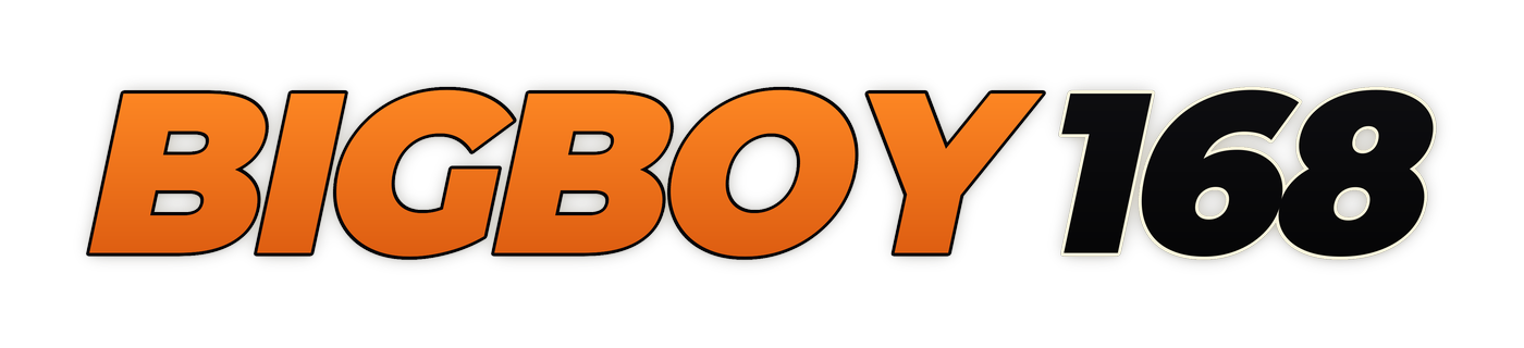 bigboy168